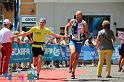 Maratona 2017 - Arrivi - Roberto Palese - 042